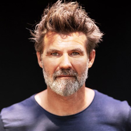 Boris Peters